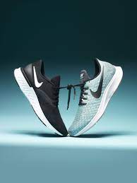 Alnich night dress navy