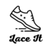 Lace It